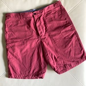 Men’s shorts